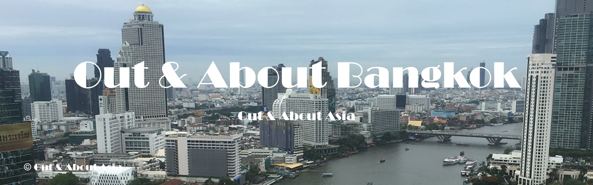 Bangkok