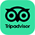 tripadvisor