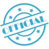 OFFICIAL