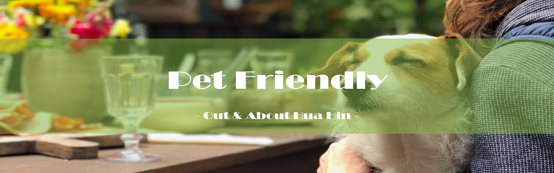 AMPRESSO CAFE - Out & About Asia