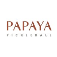 Papaya Pickleball Club