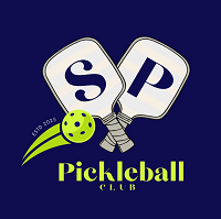 SP Pickleball Club