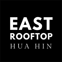 EAST Rooftop