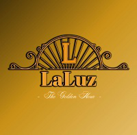 LaLuz Rooftop & Bar