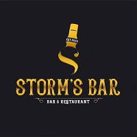 Storm’s Bar Hua Hin 94