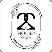 22 House's Cafe