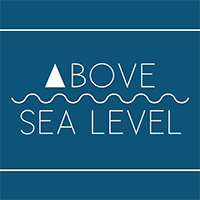 Above Sea Level