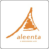 Aleenta Bakery
