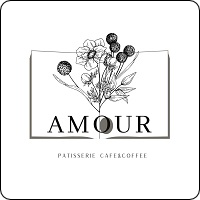 AMOUR
