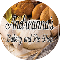 Andreanna's Bakery
