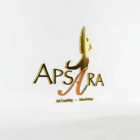 Apsara Art & Restaurant