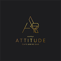 Attitude Cafe & Wine Bar