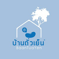 Baan Tua Yen (Life Space)