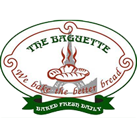 Baguette, The