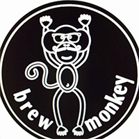 Brew Monkey Hua Hin