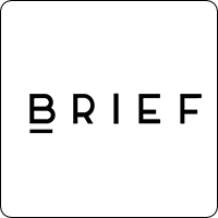 BRIEF Coffee & more