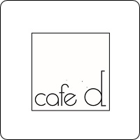 Cafe D
