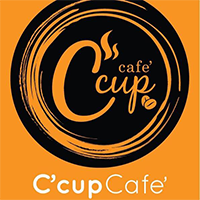 C'Cup Home Café & Restaurant