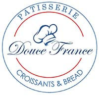 Douce France Hua Hin