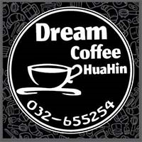Dream Coffee HuaHin