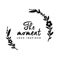 Moment Cafe and Craft, The