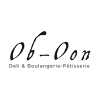 Ob-Oon Patisserie & Boulangerie