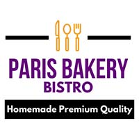 PARIS BAKERY