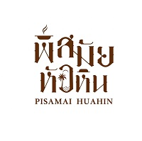 Pisamai.HuaHin