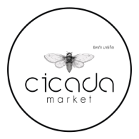 Cicada Market