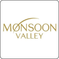 Monsoon Valley