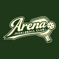 Arena Pickleball club