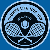 Sports Life Hua Hin