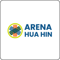 Arena Hua Hin Sports Club