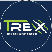T-Rex Hua Hin