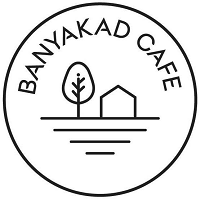 Banyakad Cafe & Restaurant