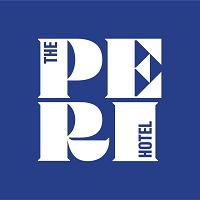 Peri Hotel Khao Yai, The