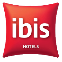 ibis Pattaya