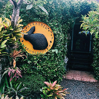 Suksamer Coffee & Bakery House
